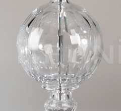 Настольная лампа Bruges TG0041.BR Настольная лампа Bruges TG0041.BR фабрика Vaughan