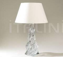 Настольная лампа Biarritz Column TG0044.NI Настольная лампа Biarritz Column TG0044.NI фабрика Vaughan