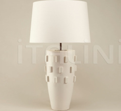 Настольная лампа Lockton TC0120.XX Настольная лампа Lockton TC0120.XX фабрика Vaughan