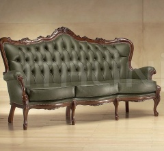 Диван REX 127/K Диван REX 127/K фабрика Morello Gianpaolo