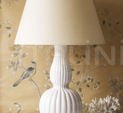 Настольная лампа Padworth Vase TC0006.XX Настольная лампа Padworth Vase TC0006.XX фабрика Vaughan