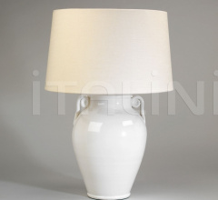Настольная лампа Acerra Ceramic Vase TC0031.XX Настольная лампа Acerra Ceramic Vase TC0031.XX фабрика Vaughan