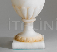 Настольная лампа Trento Urn TA0002.XX Настольная лампа Trento Urn TA0002.XX фабрика Vaughan