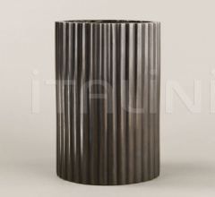 Настольный светильник Cheriton Uplighter TM0092.BZ Настольный светильник Cheriton Uplighter TM0092.BZ фабрика Vaughan