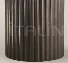 Настольный светильник Cheriton Uplighter TM0092.BZ Настольный светильник Cheriton Uplighter TM0092.BZ фабрика Vaughan