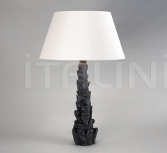 Настольная лампа Rock TM0070.BZ Настольная лампа Rock TM0070.BZ фабрика Vaughan