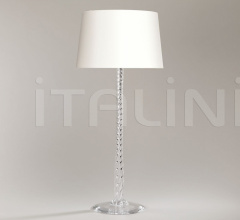 Настольная лампа Aspen Rope Column TG0048.CL Настольная лампа Aspen Rope Column TG0048.CL фабрика Vaughan
