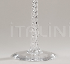 Настольная лампа Aspen Rope Column TG0048.CL Настольная лампа Aspen Rope Column TG0048.CL фабрика Vaughan