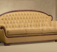 Диван ORION 553/K Диван ORION 553/K фабрика Morello Gianpaolo