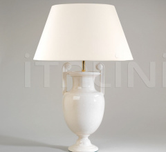Настольная лампа Abbeyleix TC0032.XX Настольная лампа Abbeyleix TC0032.XX фабрика Vaughan