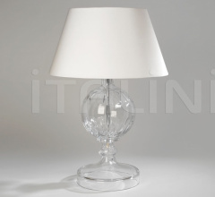 Настольная лампа Bruges TG0034.BR Настольная лампа Bruges TG0034.BR фабрика Vaughan