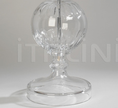 Настольная лампа Bruges TG0034.BR Настольная лампа Bruges TG0034.BR фабрика Vaughan