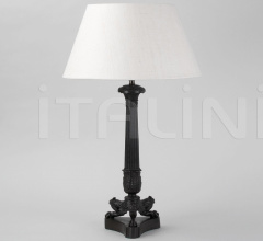 Настольная лампа Fairfax TM0016.BZ Настольная лампа Fairfax TM0016.BZ фабрика Vaughan
