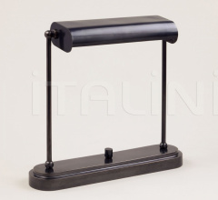 Настольный светильник Hadley TM0020.BZ Настольный светильник Hadley TM0020.BZ фабрика Vaughan