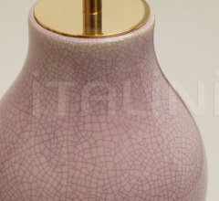 Настольная лампа Avebury TC0127.XX Настольная лампа Avebury TC0127.XX фабрика Vaughan