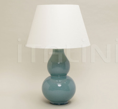 Настольная лампа Avebury TC0123.XX Настольная лампа Avebury TC0123.XX фабрика Vaughan