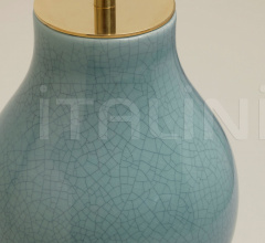 Настольная лампа Avebury TC0123.XX Настольная лампа Avebury TC0123.XX фабрика Vaughan