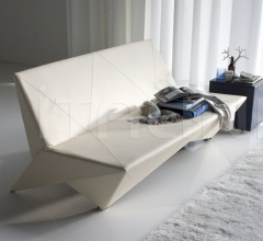 Диван-кровать Origami Диван-кровать Origami фабрика Cattelan Italia