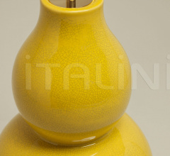 Настольная лампа Avebury TC0129.XX Настольная лампа Avebury TC0129.XX фабрика Vaughan