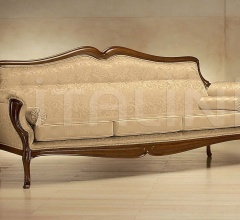 Диван LIVERPOOL 552/K Диван LIVERPOOL 552/K фабрика Morello Gianpaolo