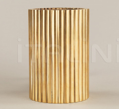 Настольный светильник Cheriton Uplighter TM0092.BR Настольный светильник Cheriton Uplighter TM0092.BR фабрика Vaughan