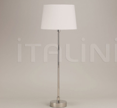 Настольная лампа Pisa TM0077.NI Настольная лампа Pisa TM0077.NI фабрика Vaughan