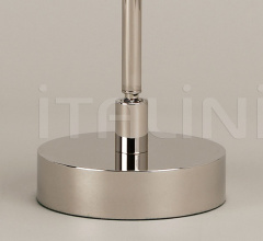 Настольная лампа Pisa TM0077.NI Настольная лампа Pisa TM0077.NI фабрика Vaughan