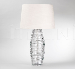 Настольная лампа Ascona Vase TG0054.NI Настольная лампа Ascona Vase TG0054.NI фабрика Vaughan