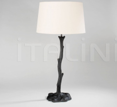 Настольная лампа Truro Twig TM0058.BZ Настольная лампа Truro Twig TM0058.BZ фабрика Vaughan
