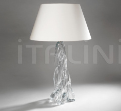 Настольная лампа Biarritz Column TG0044.BR Настольная лампа Biarritz Column TG0044.BR фабрика Vaughan