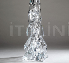 Настольная лампа Biarritz Column TG0044.BR Настольная лампа Biarritz Column TG0044.BR фабрика Vaughan