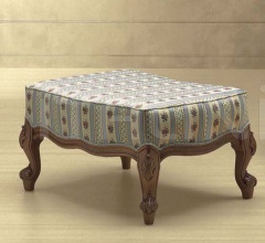 Пуф CALIPSO 632/K Пуф CALIPSO 632/K фабрика Morello Gianpaolo