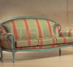 Диван LONDRA 119/K Диван LONDRA 119/K фабрика Morello Gianpaolo