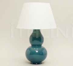 Настольная лампа Avebury TC0128.XX Настольная лампа Avebury TC0128.XX фабрика Vaughan