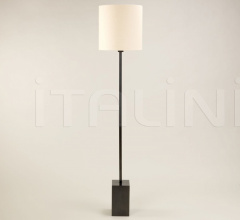 Торшер Cleveland SL0041.BZ Торшер Cleveland SL0041.BZ фабрика Vaughan