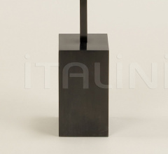 Торшер Cleveland SL0041.BZ Торшер Cleveland SL0041.BZ фабрика Vaughan