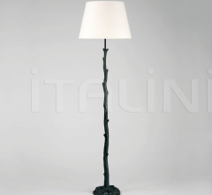 Торшер Truro Twig SL0029.BZ Торшер Truro Twig SL0029.BZ фабрика Vaughan