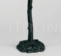 Торшер Truro Twig SL0029.BZ Торшер Truro Twig SL0029.BZ фабрика Vaughan