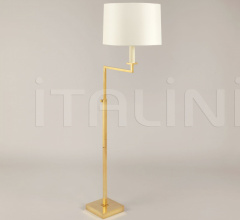 Торшер Ludlow SL0031.BR Торшер Ludlow SL0031.BR фабрика Vaughan