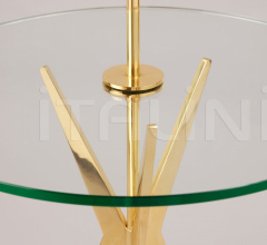Торшер Ellington SL0054.BR Торшер Ellington SL0054.BR фабрика Vaughan