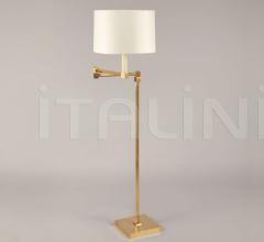Торшер Exeter SL0045.BR Торшер Exeter SL0045.BR фабрика Vaughan