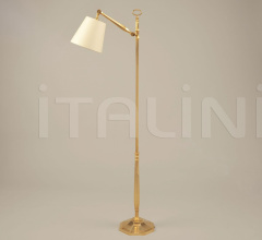 Торшер Tavistock SL0051.BR Торшер Tavistock SL0051.BR фабрика Vaughan