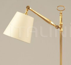 Торшер Tavistock SL0051.BR Торшер Tavistock SL0051.BR фабрика Vaughan