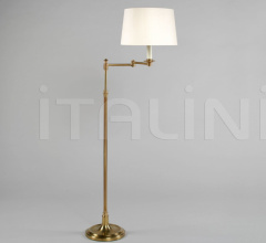 Торшер Sherborne SL0019.BR Торшер Sherborne SL0019.BR фабрика Vaughan