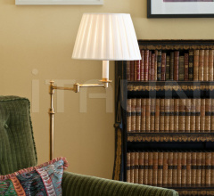 Торшер Sherborne SL0019.BR Торшер Sherborne SL0019.BR фабрика Vaughan