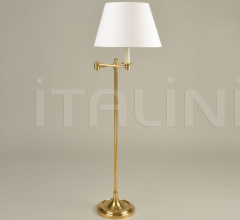Торшер Newport SL0048.BR Торшер Newport SL0048.BR фабрика Vaughan