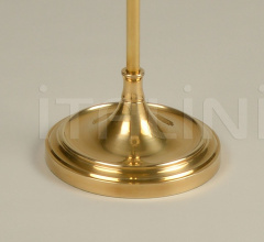Торшер Newport SL0048.BR Торшер Newport SL0048.BR фабрика Vaughan