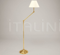 Торшер Buckton SL0053.BR Торшер Buckton SL0053.BR фабрика Vaughan