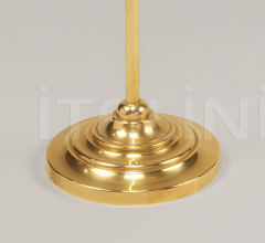 Торшер Buckton SL0053.BR Торшер Buckton SL0053.BR фабрика Vaughan