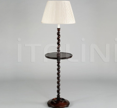 Торшер Wantage SL0022.MA Торшер Wantage SL0022.MA фабрика Vaughan